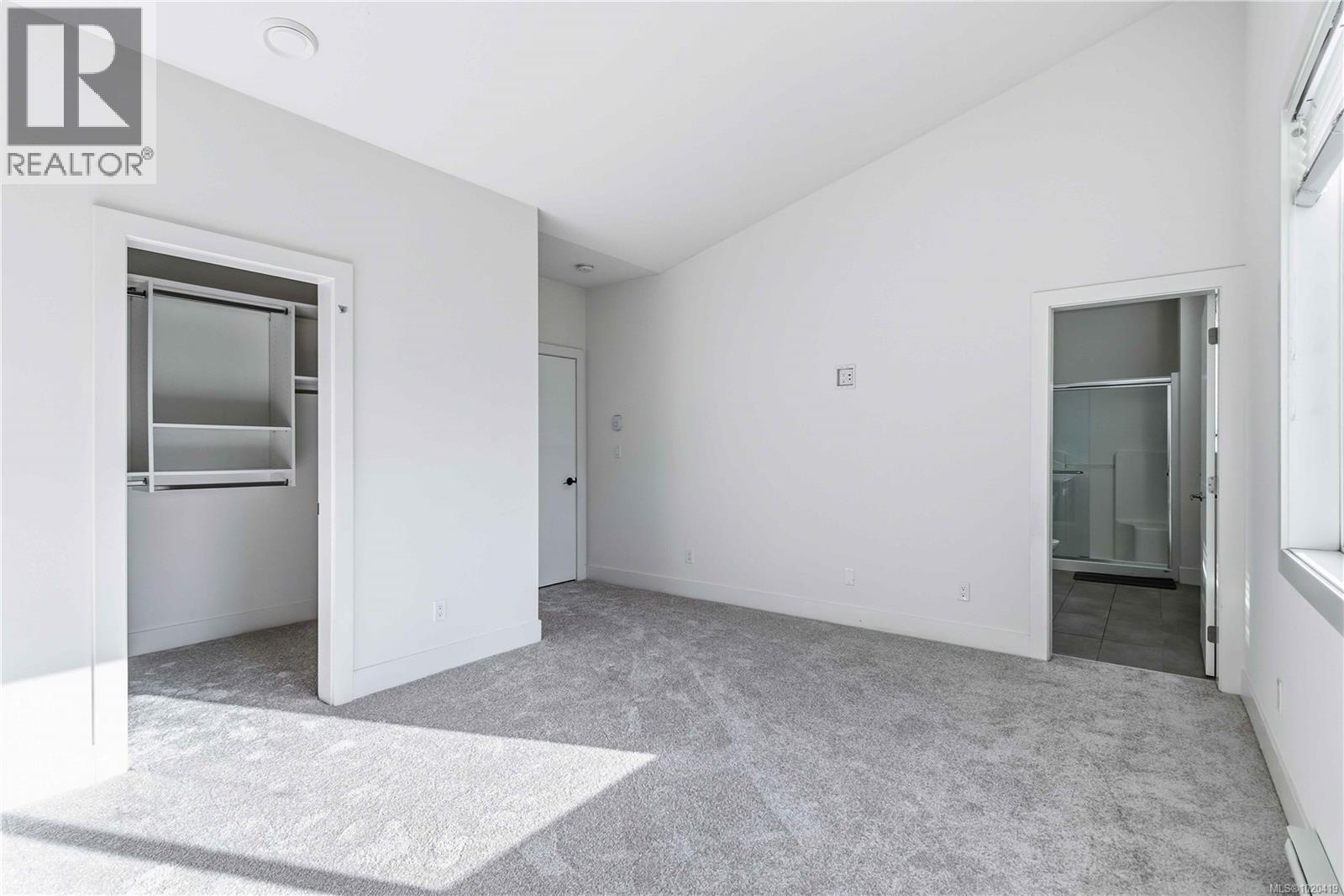 1045 Goldstream Ave, Langford, British Columbia  V9B 2Y6 - Photo 25 - 1020419