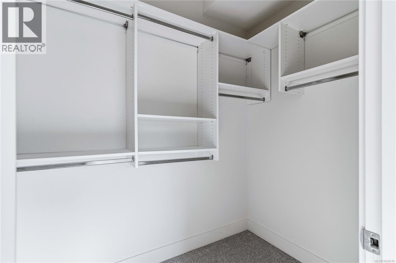 1045 Goldstream Ave, Langford, British Columbia  V9B 2Y6 - Photo 26 - 1020419