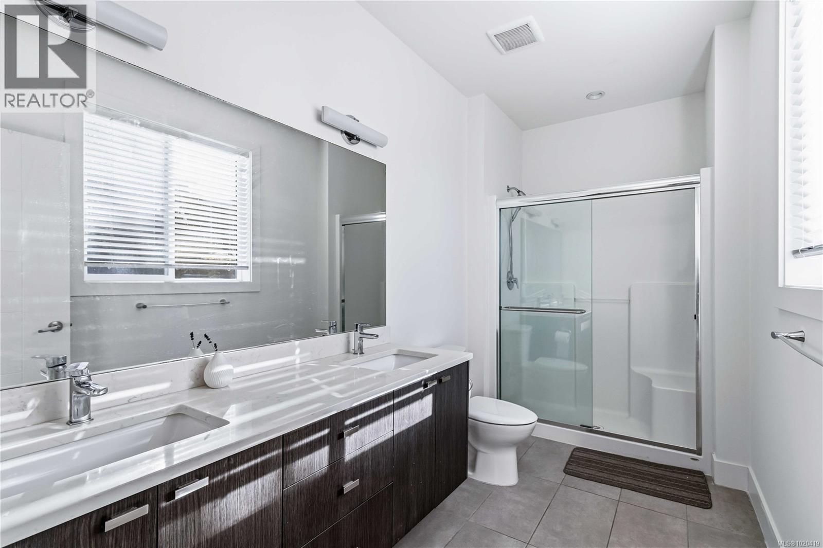 1045 Goldstream Ave, Langford, British Columbia  V9B 2Y6 - Photo 27 - 1020419