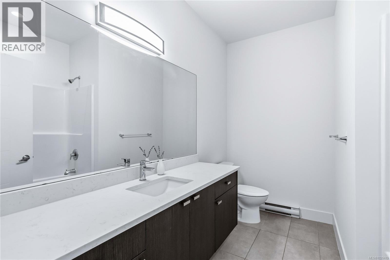 1045 Goldstream Ave, Langford, British Columbia  V9B 2Y6 - Photo 28 - 1020419