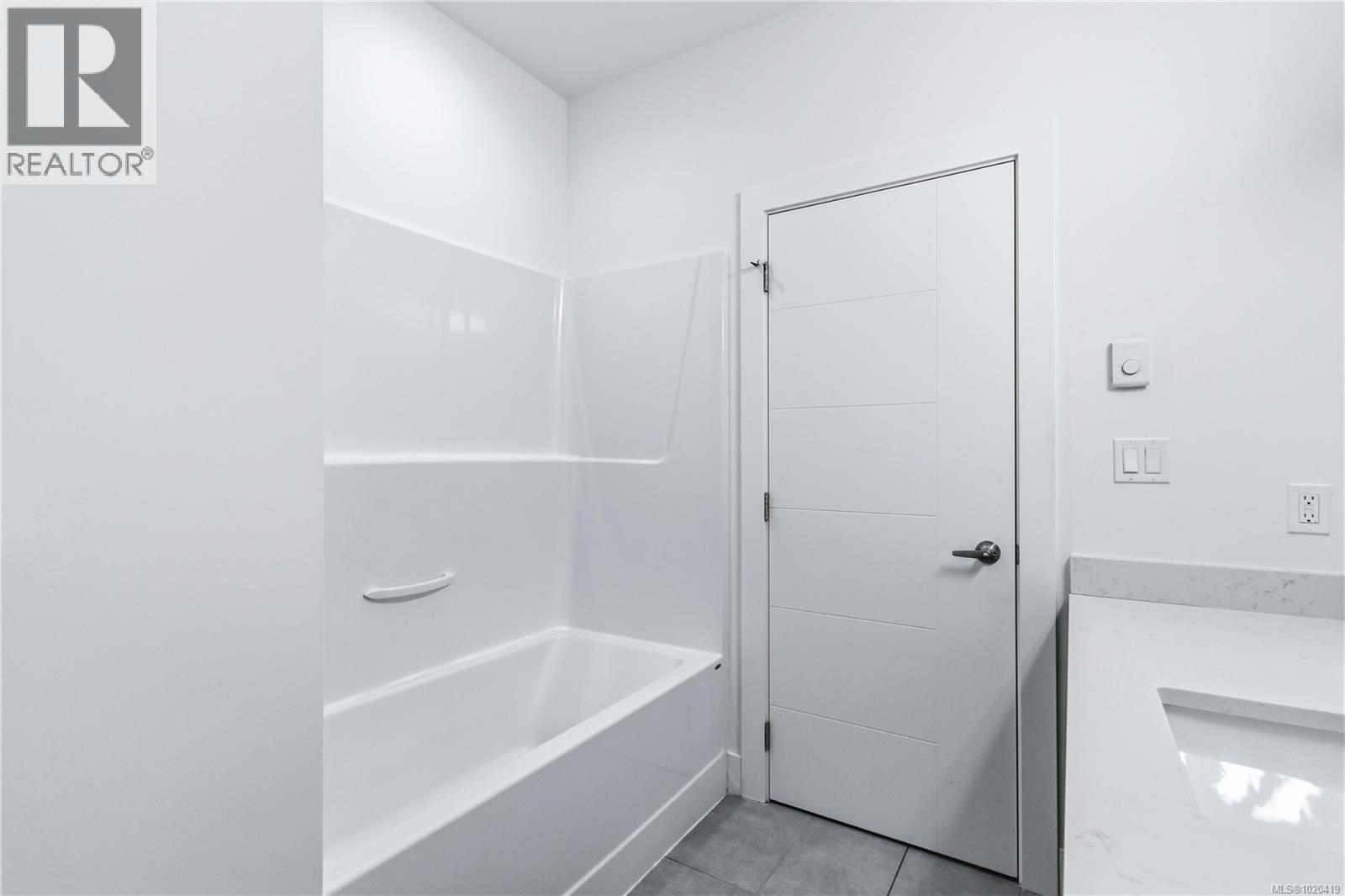 1045 Goldstream Ave, Langford, British Columbia  V9B 2Y6 - Photo 29 - 1020419