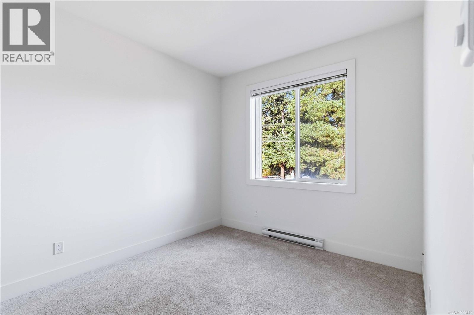 1045 Goldstream Ave, Langford, British Columbia  V9B 2Y6 - Photo 31 - 1020419