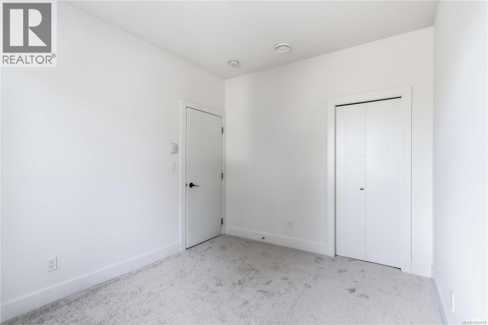 1045 Goldstream Ave, Langford, British Columbia  V9B 2Y6 - Photo 32 - 1020419