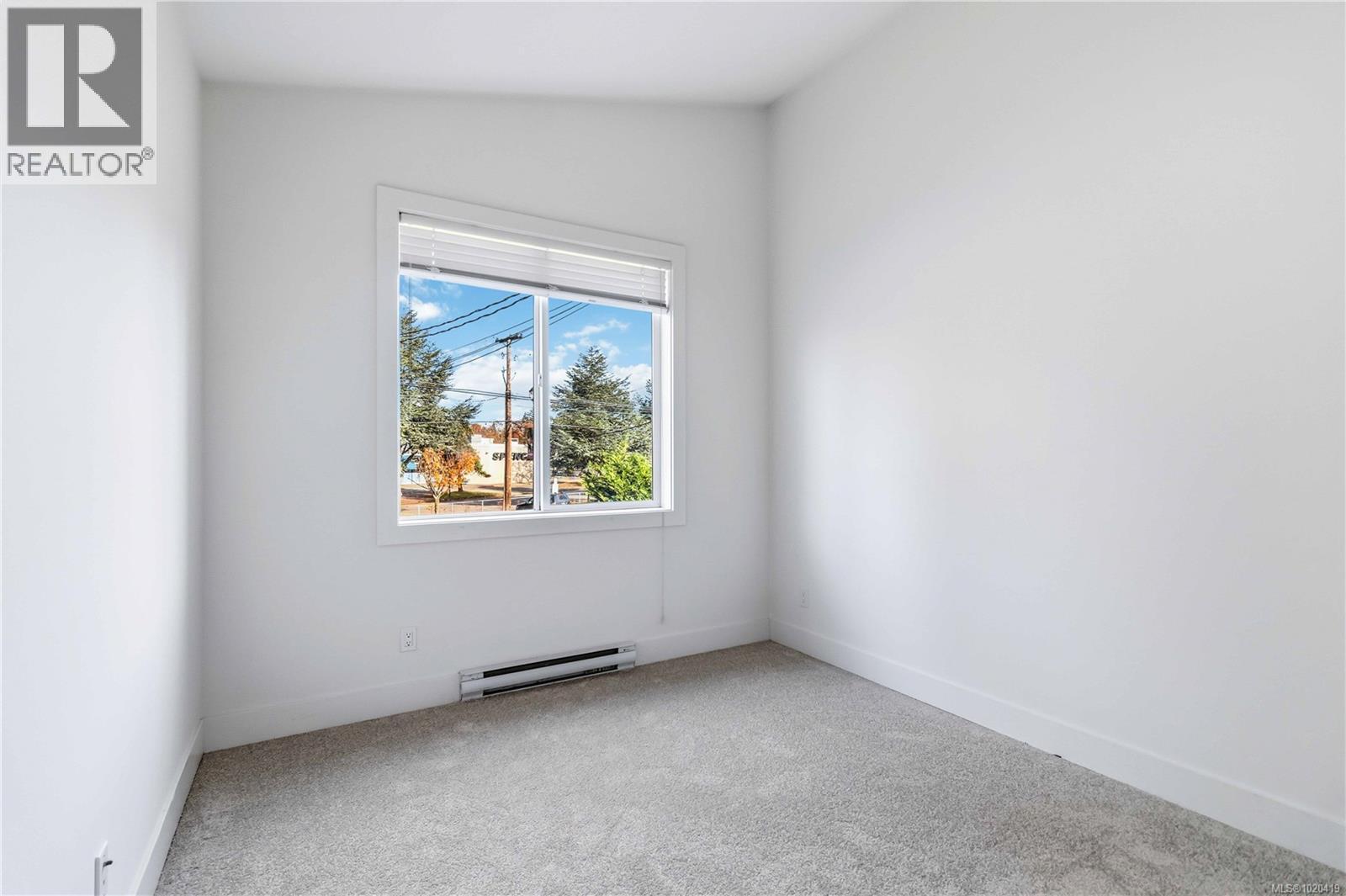 1045 Goldstream Ave, Langford, British Columbia  V9B 2Y6 - Photo 33 - 1020419