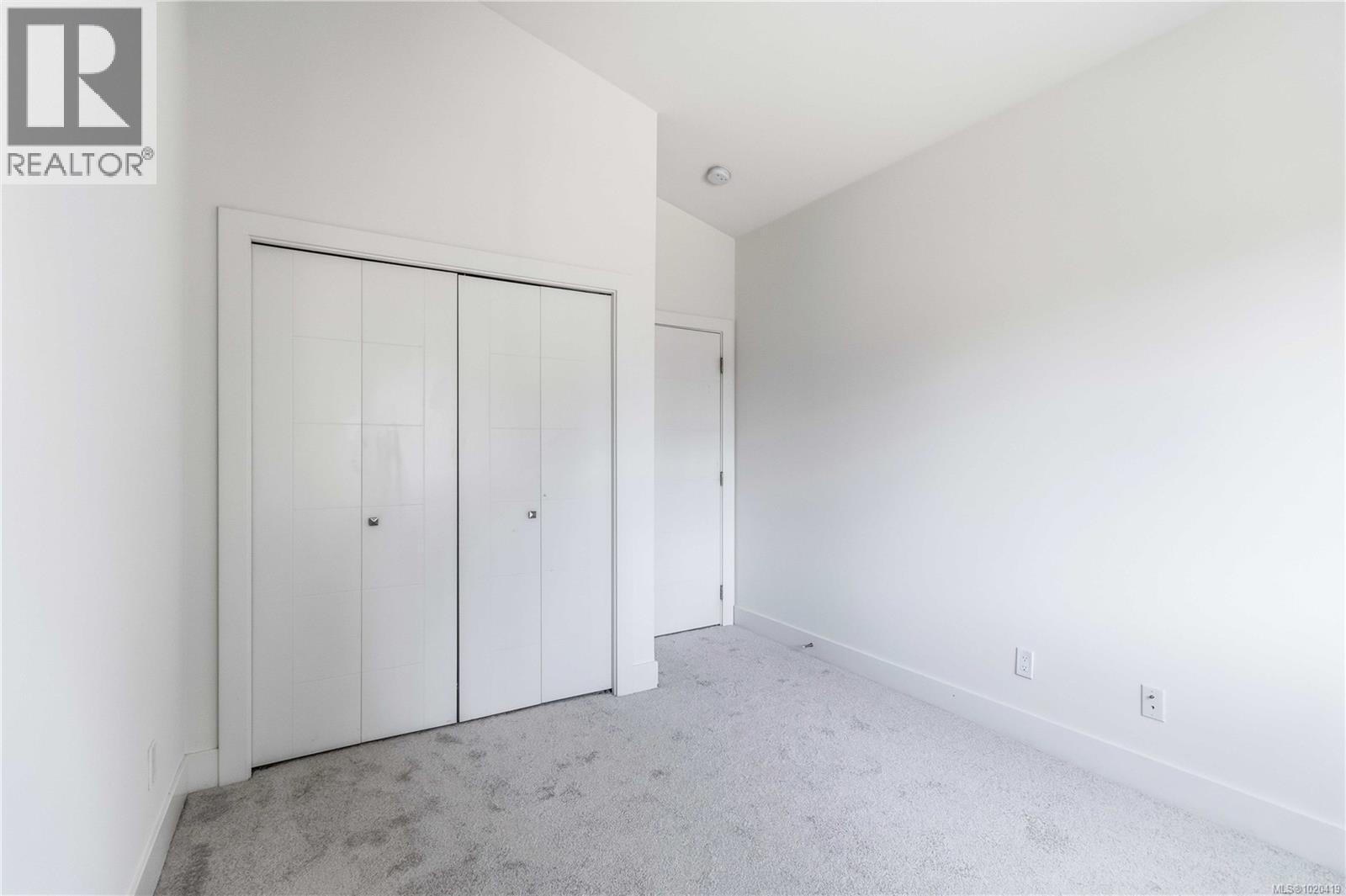 1045 Goldstream Ave, Langford, British Columbia  V9B 2Y6 - Photo 34 - 1020419