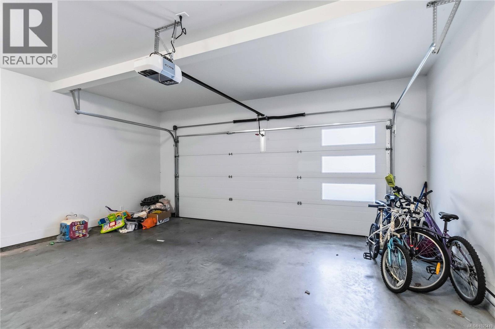 1045 Goldstream Ave, Langford, British Columbia  V9B 2Y6 - Photo 35 - 1020419