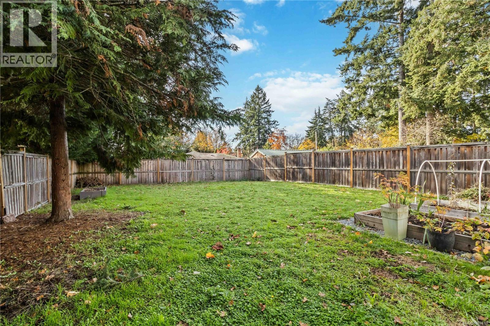 1045 Goldstream Ave, Langford, British Columbia  V9B 2Y6 - Photo 37 - 1020419