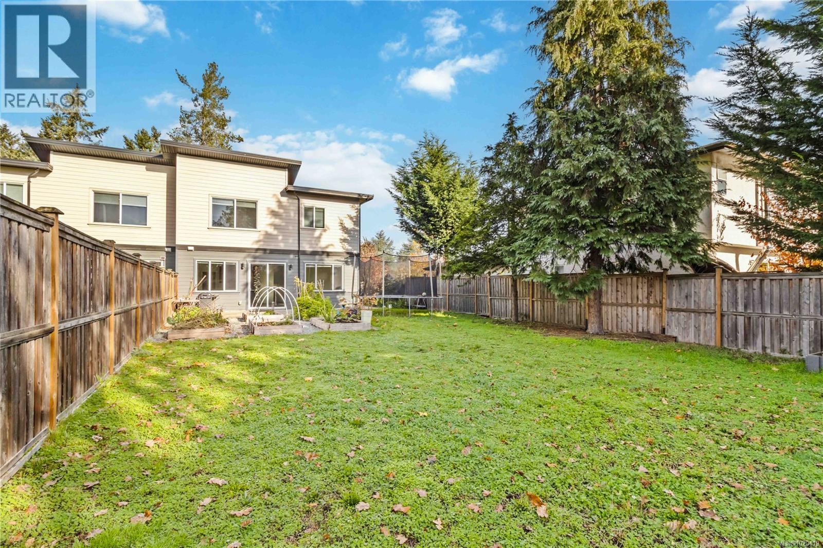 1045 Goldstream Ave, Langford, British Columbia  V9B 2Y6 - Photo 39 - 1020419