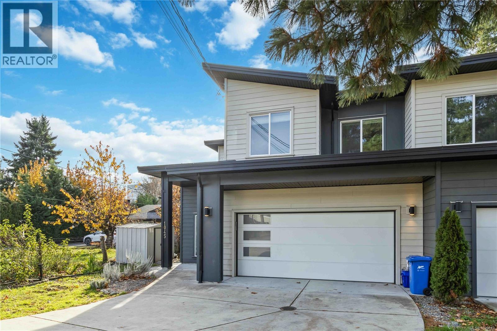 1045 Goldstream Ave, Langford, British Columbia  V9B 2Y6 - Photo 4 - 1020419