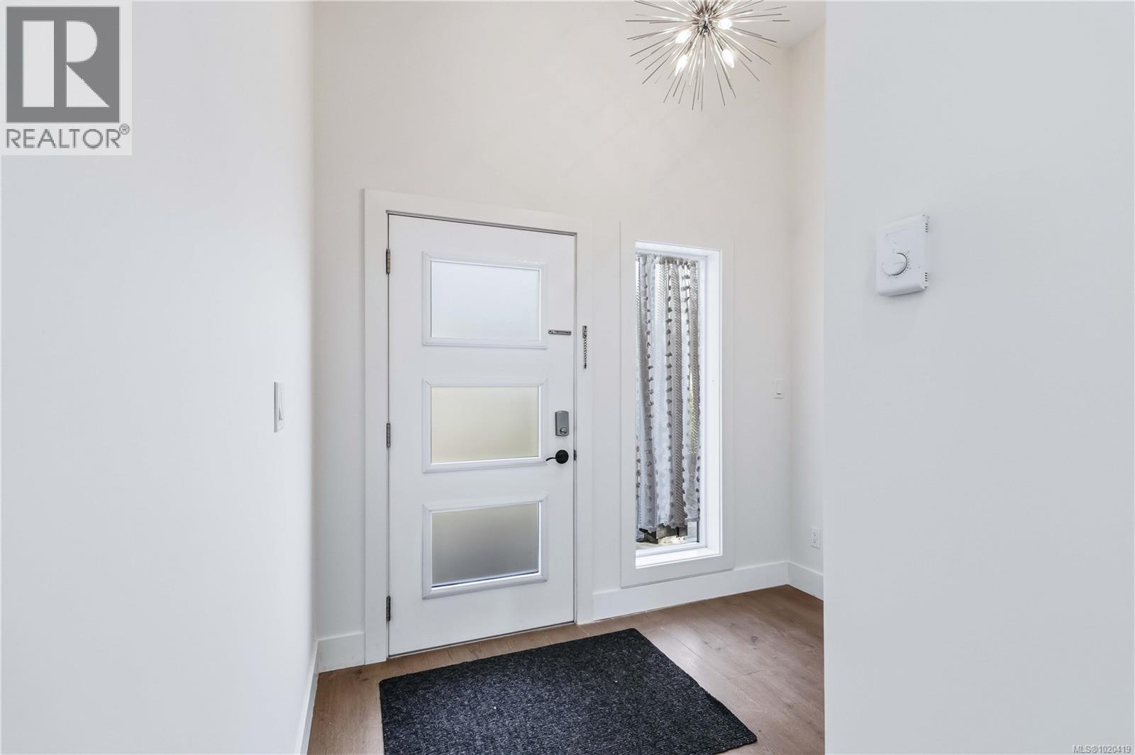 1045 Goldstream Ave, Langford, British Columbia  V9B 2Y6 - Photo 7 - 1020419