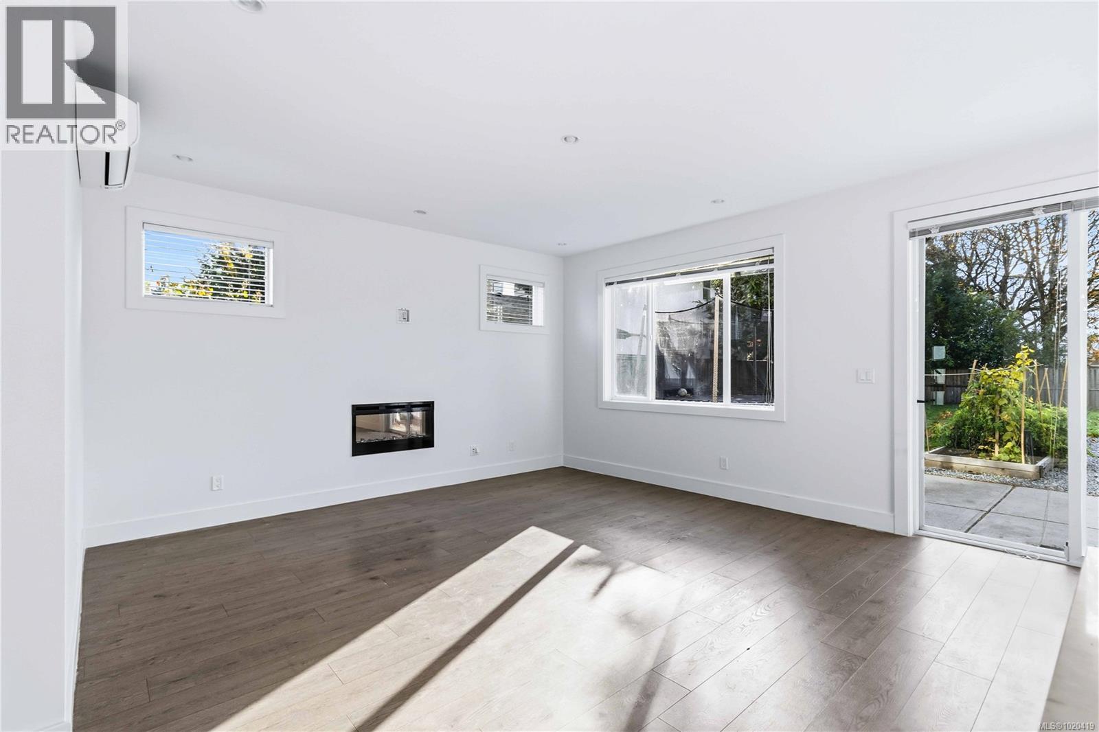 1045 Goldstream Ave, Langford, British Columbia  V9B 2Y6 - Photo 8 - 1020419