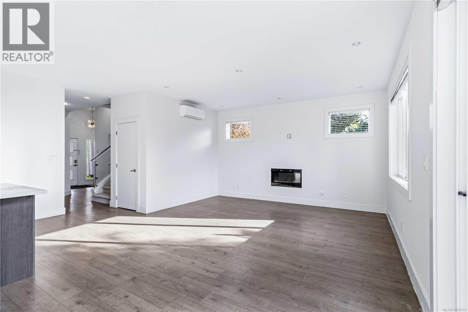 1045 Goldstream Ave, Langford, British Columbia  V9B 2Y6 - Photo 9 - 1020419