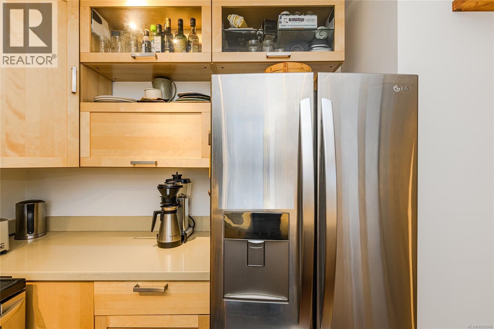 140 Mt. Baker Cres, Salt Spring, British Columbia  V8K 2J7 - Photo 10 - 1020368