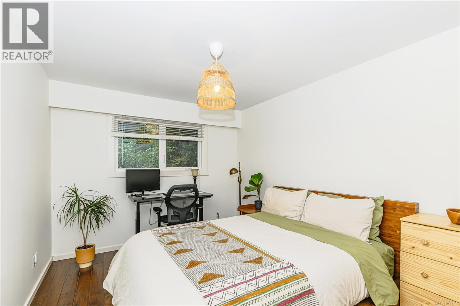 140 Mt. Baker Cres, Salt Spring, British Columbia  V8K 2J7 - Photo 11 - 1020368