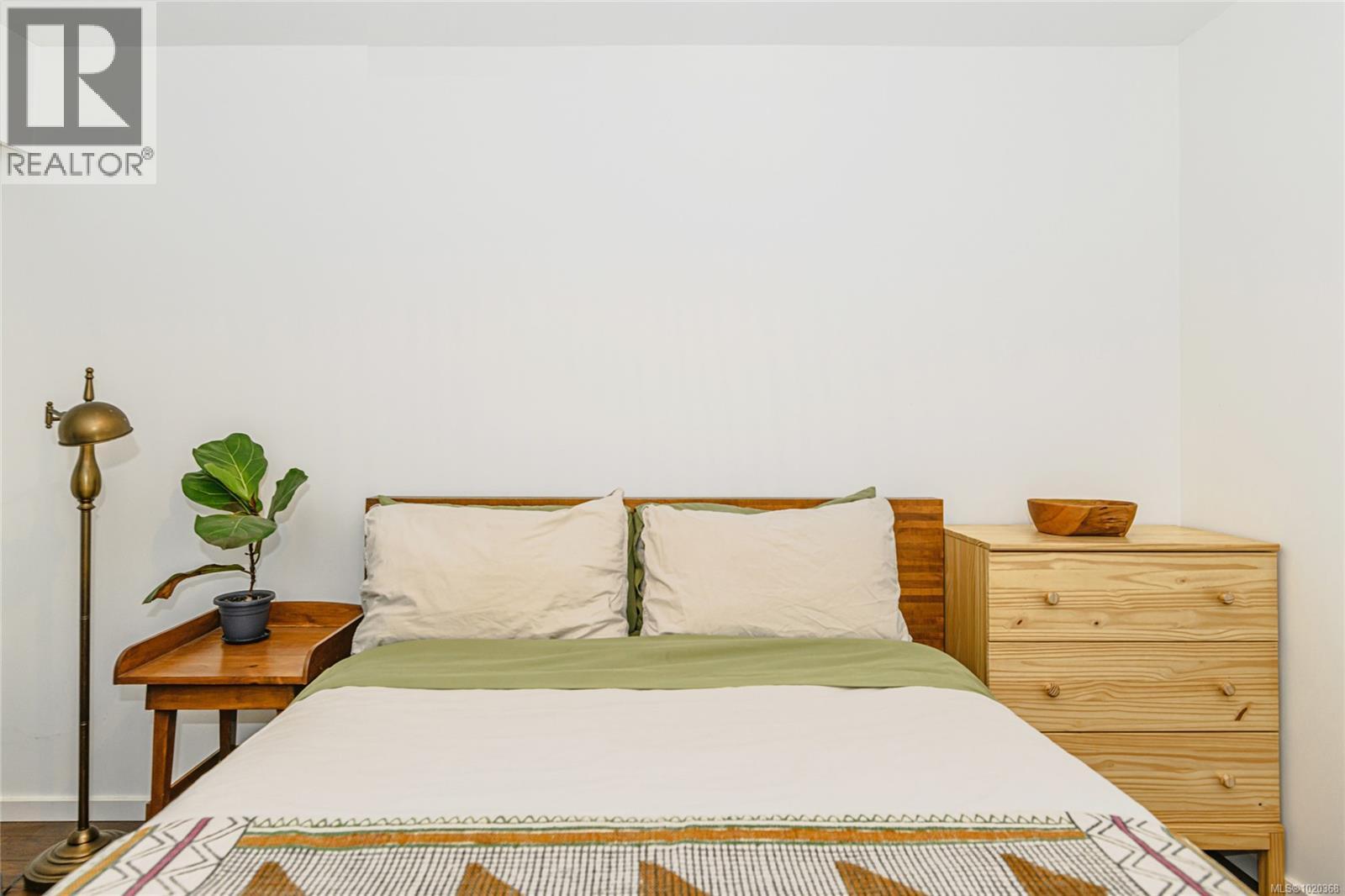 140 Mt. Baker Cres, Salt Spring, British Columbia  V8K 2J7 - Photo 12 - 1020368