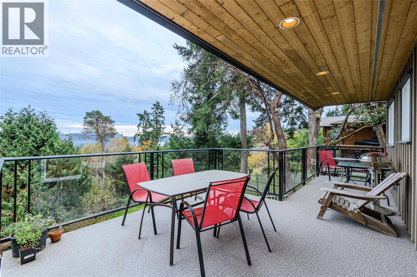 140 Mt. Baker Cres, Salt Spring, British Columbia  V8K 2J7 - Photo 17 - 1020368