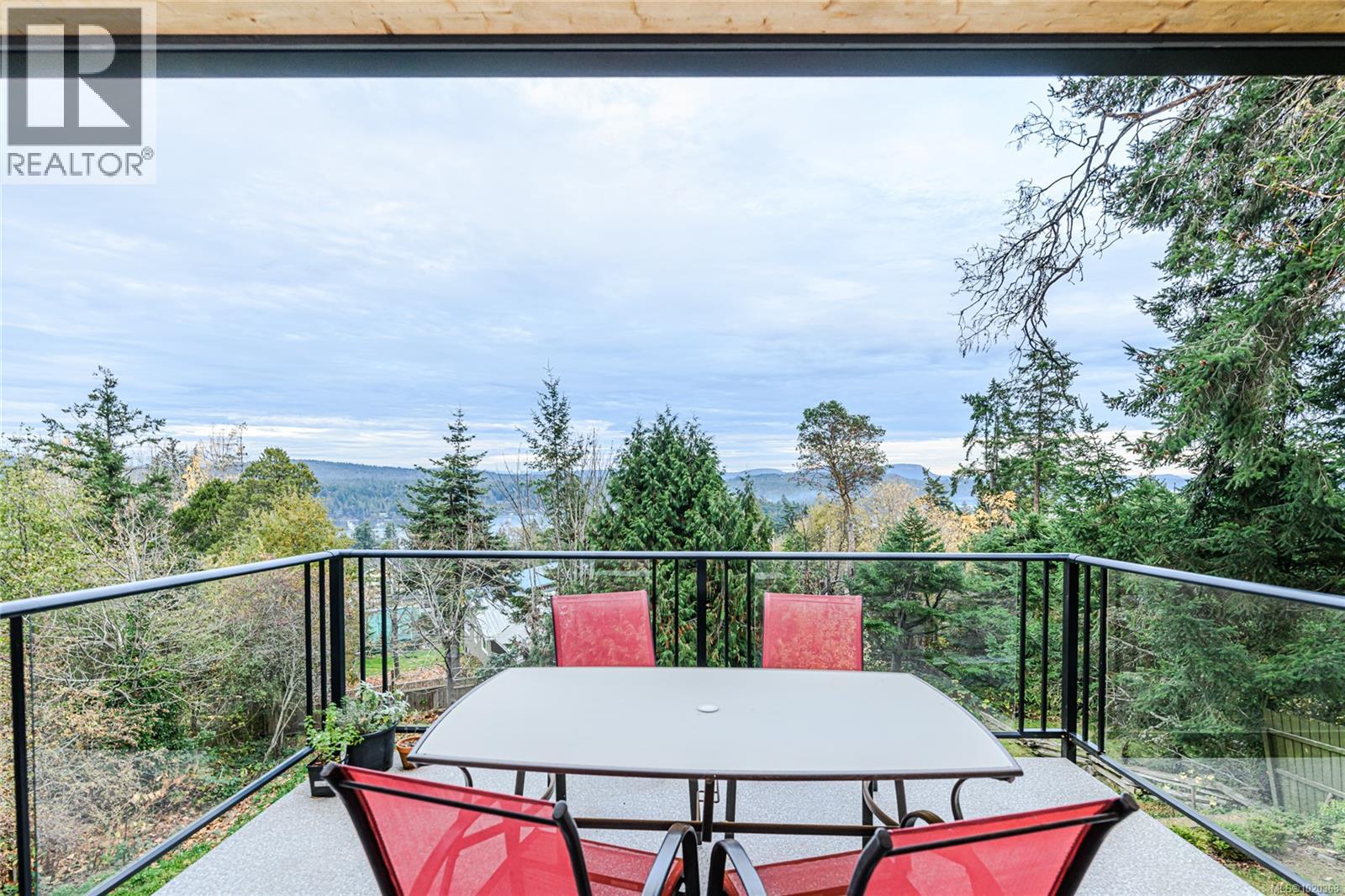 140 Mt. Baker Cres, Salt Spring, British Columbia  V8K 2J7 - Photo 18 - 1020368