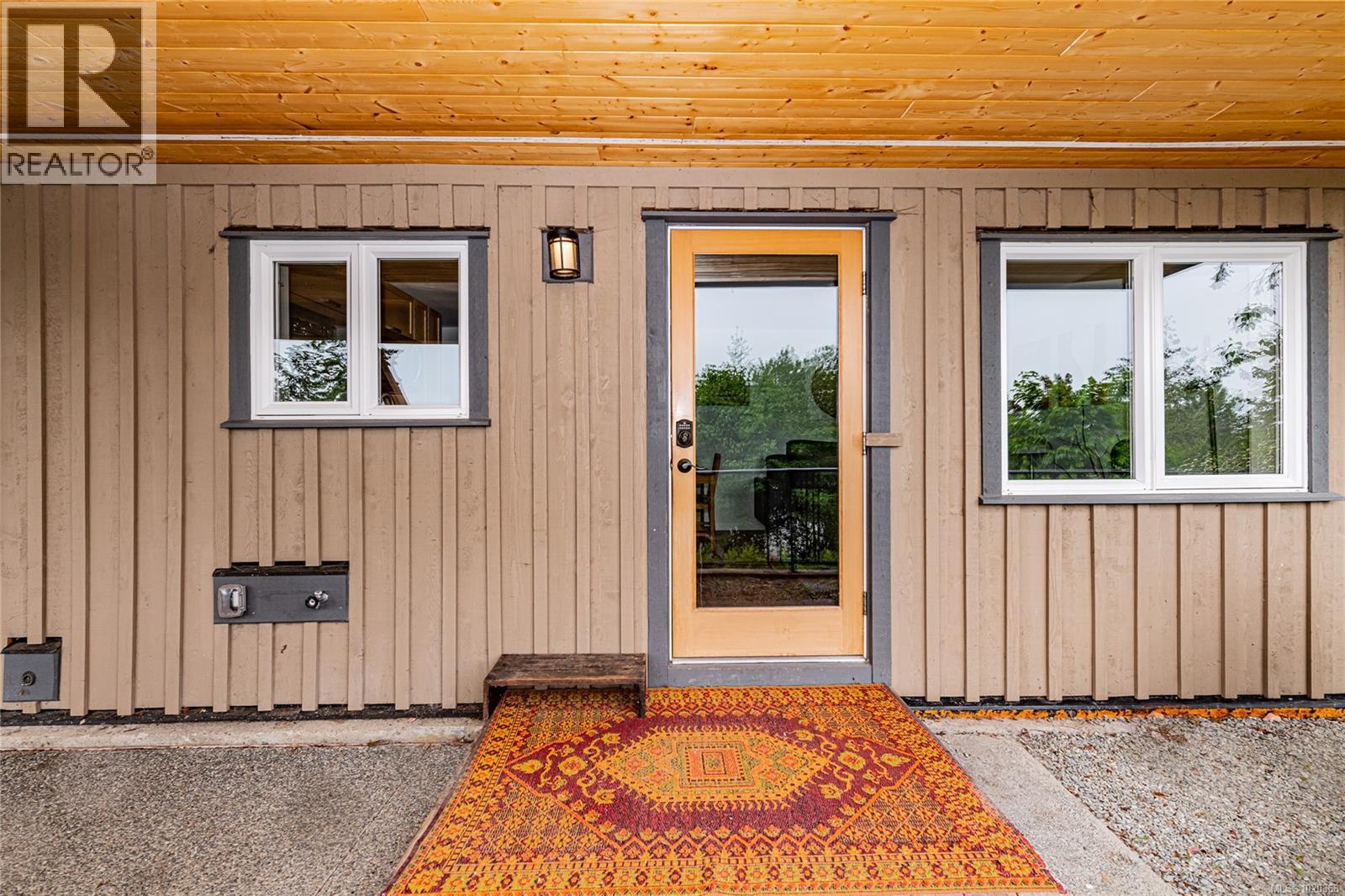 140 Mt. Baker Cres, Salt Spring, British Columbia  V8K 2J7 - Photo 21 - 1020368