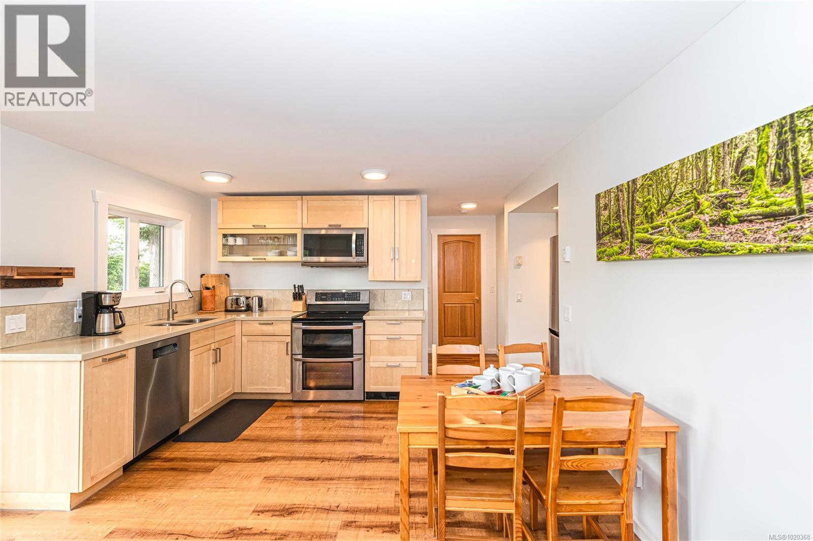 140 Mt. Baker Cres, Salt Spring, British Columbia  V8K 2J7 - Photo 23 - 1020368