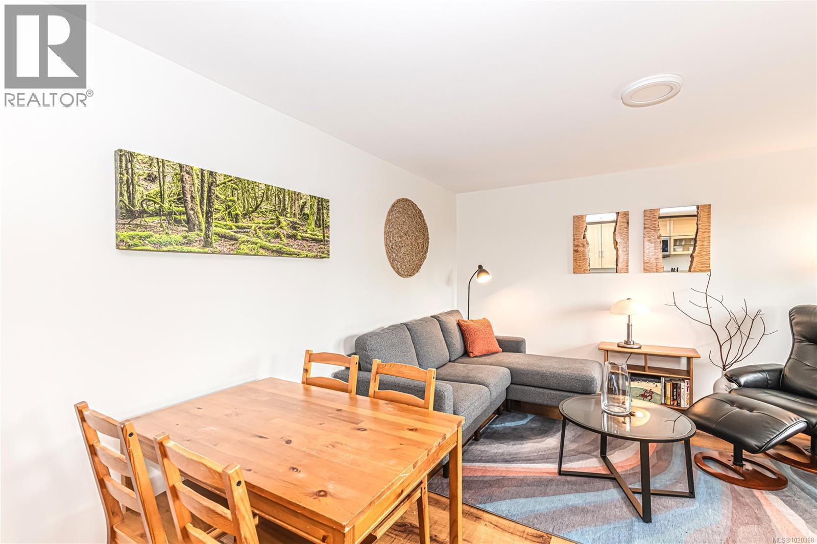 140 Mt. Baker Cres, Salt Spring, British Columbia  V8K 2J7 - Photo 24 - 1020368