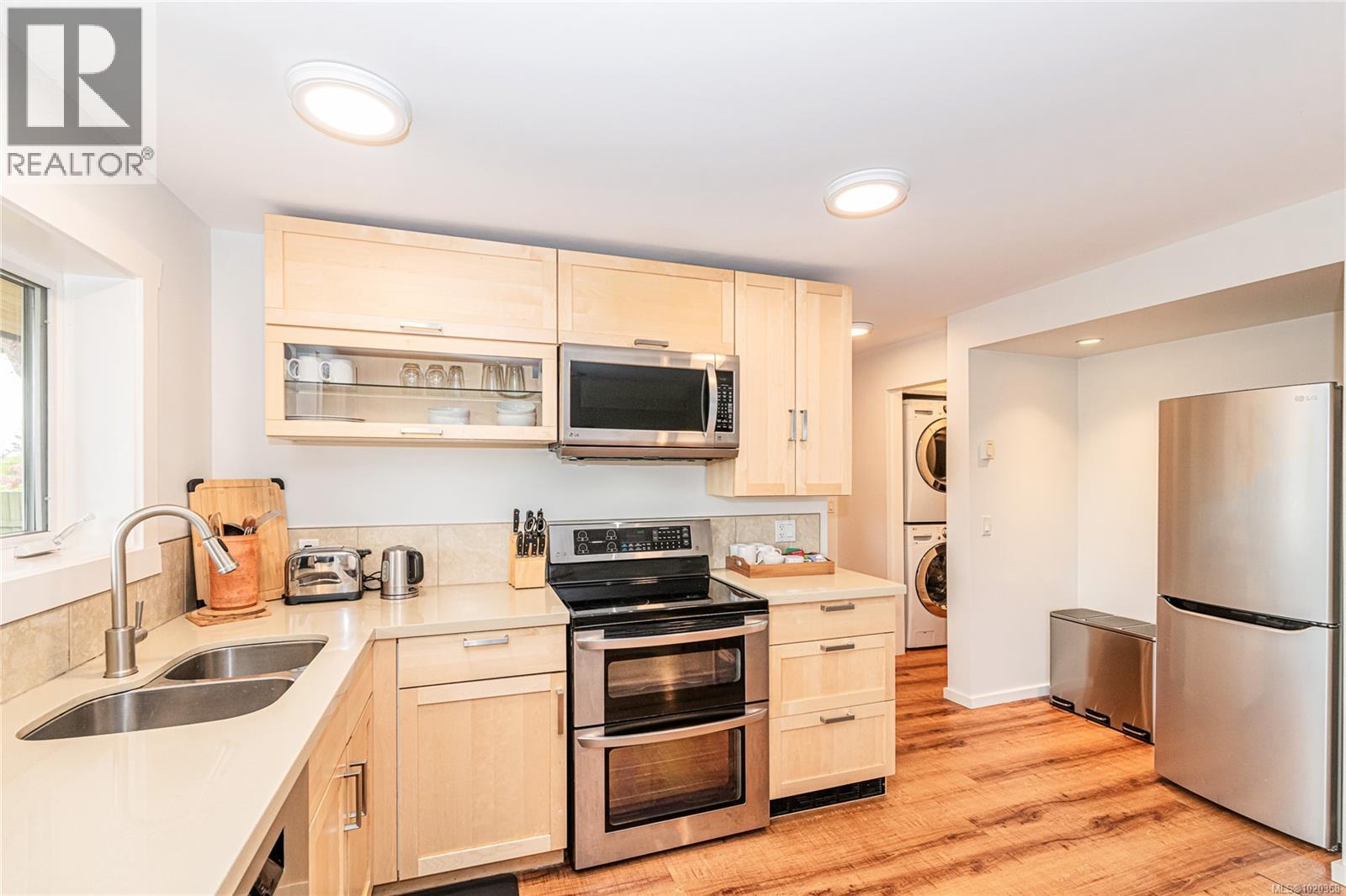 140 Mt. Baker Cres, Salt Spring, British Columbia  V8K 2J7 - Photo 25 - 1020368