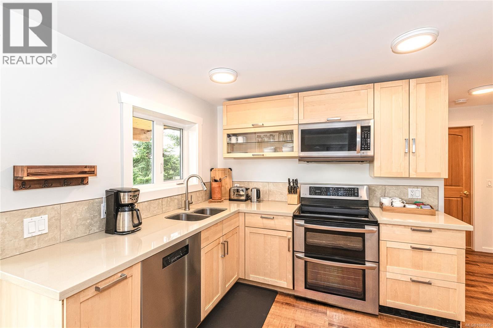 140 Mt. Baker Cres, Salt Spring, British Columbia  V8K 2J7 - Photo 26 - 1020368