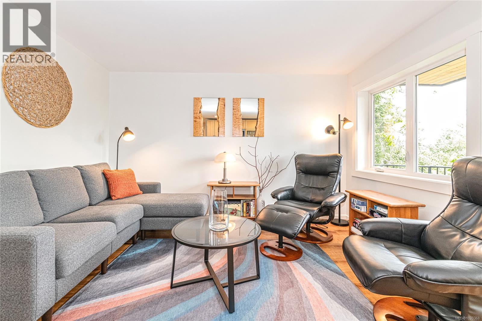 140 Mt. Baker Cres, Salt Spring, British Columbia  V8K 2J7 - Photo 28 - 1020368