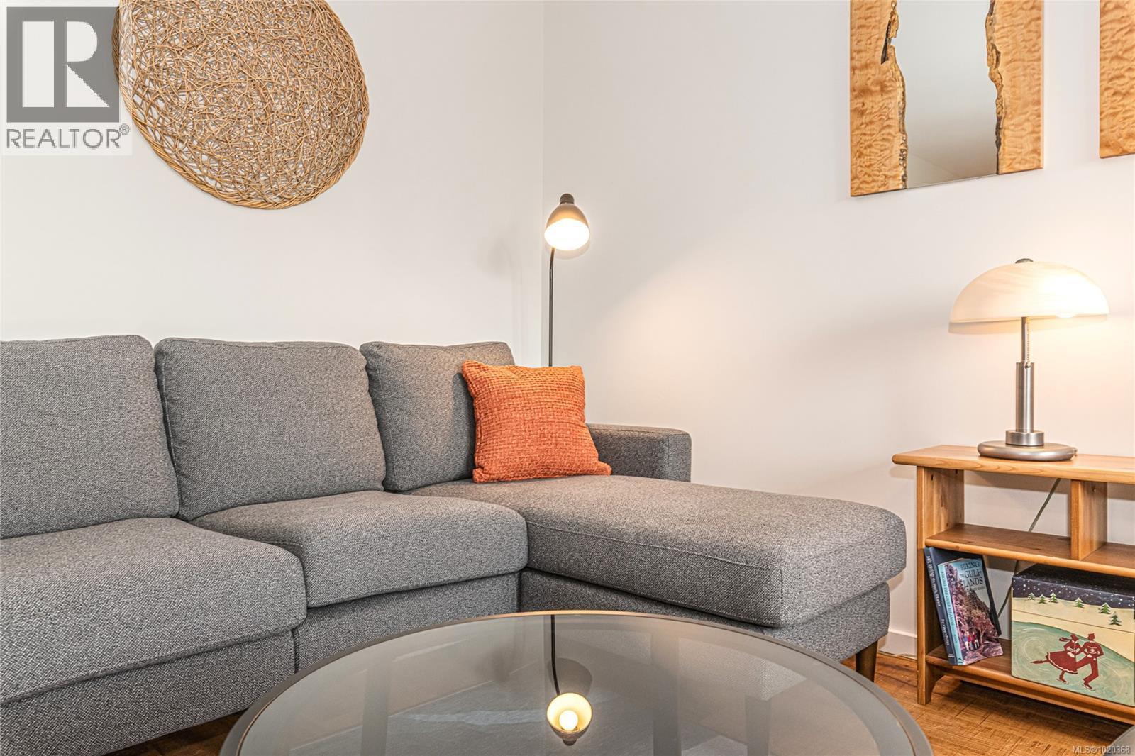 140 Mt. Baker Cres, Salt Spring, British Columbia  V8K 2J7 - Photo 29 - 1020368