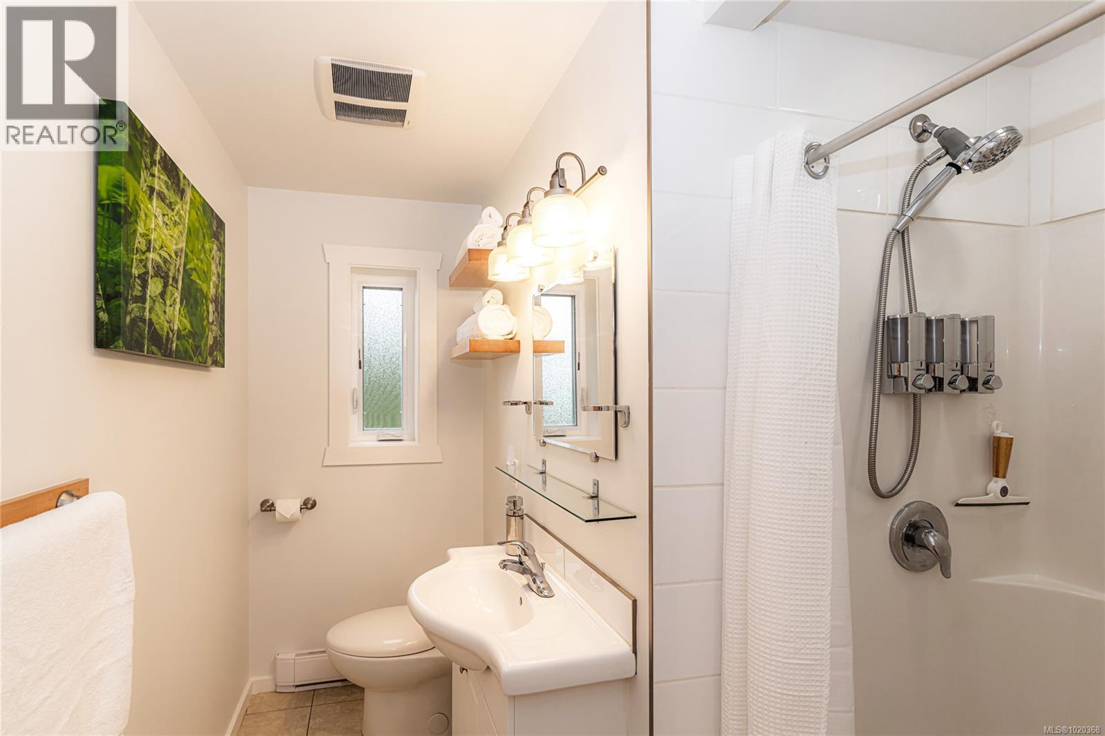 140 Mt. Baker Cres, Salt Spring, British Columbia  V8K 2J7 - Photo 32 - 1020368