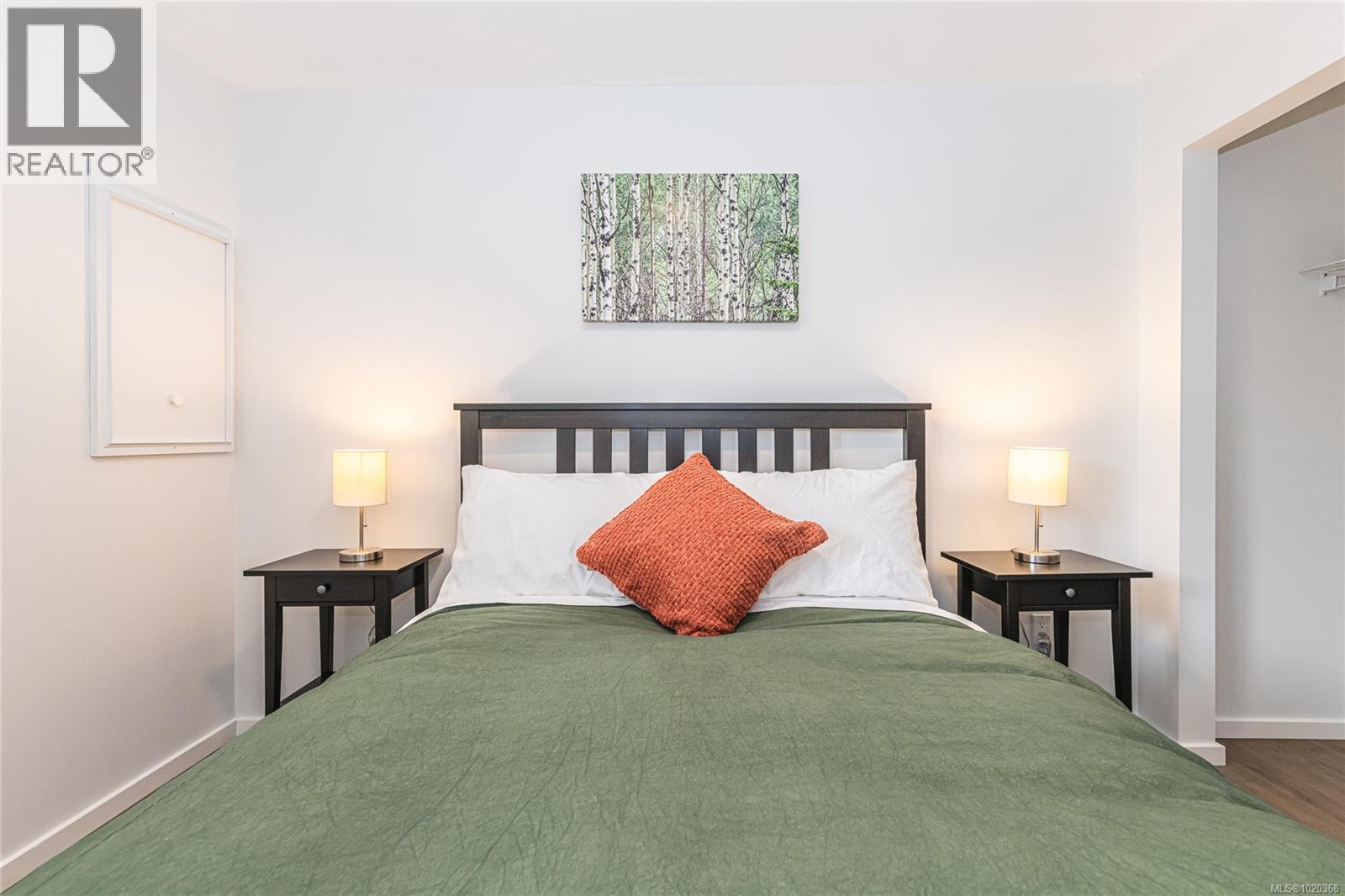 140 Mt. Baker Cres, Salt Spring, British Columbia  V8K 2J7 - Photo 35 - 1020368