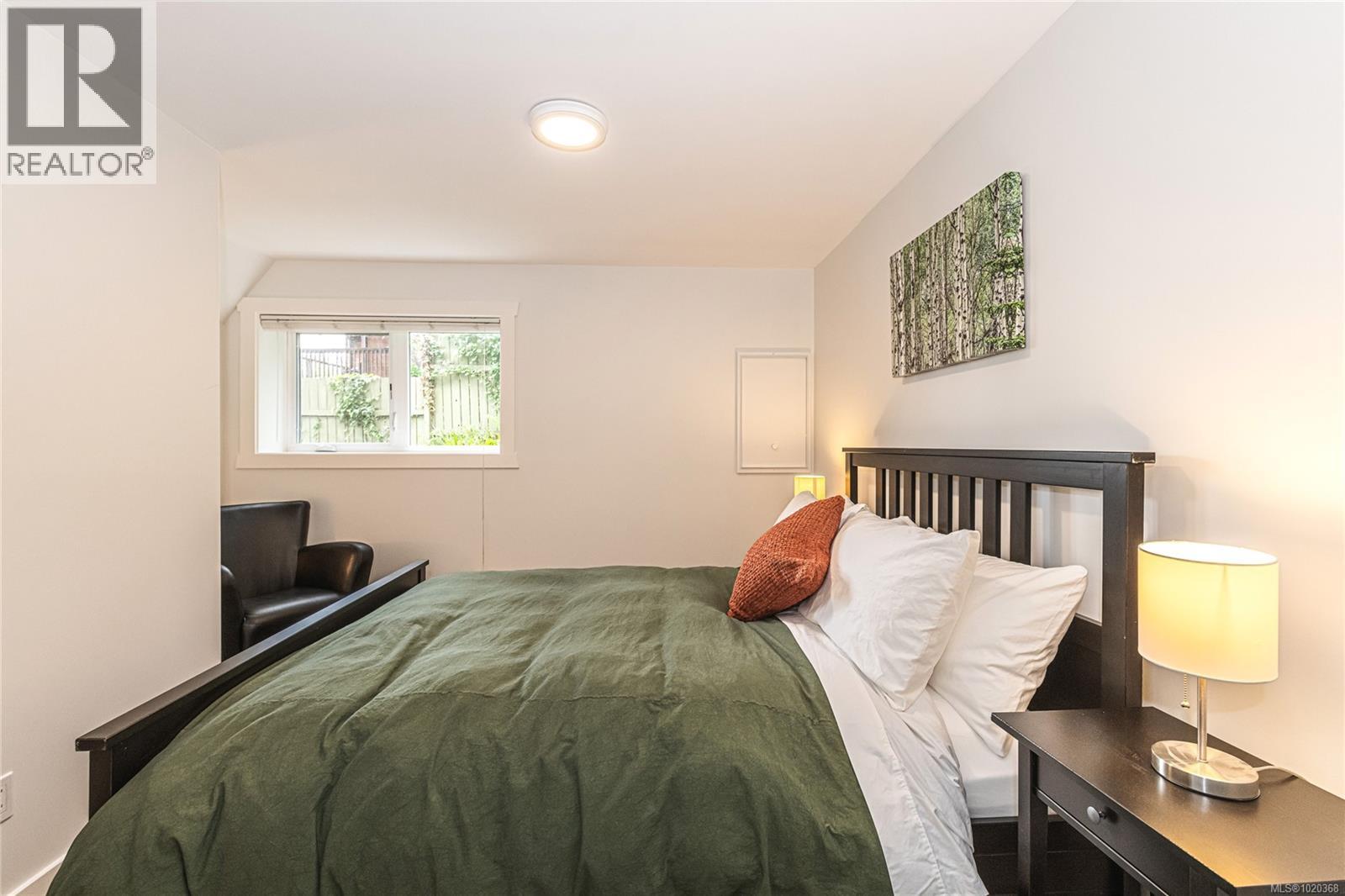 140 Mt. Baker Cres, Salt Spring, British Columbia  V8K 2J7 - Photo 36 - 1020368