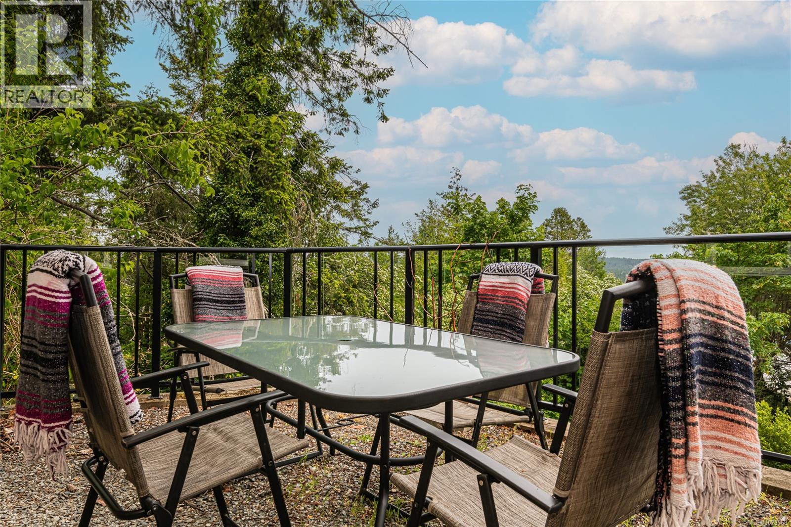 140 Mt. Baker Cres, Salt Spring, British Columbia  V8K 2J7 - Photo 37 - 1020368