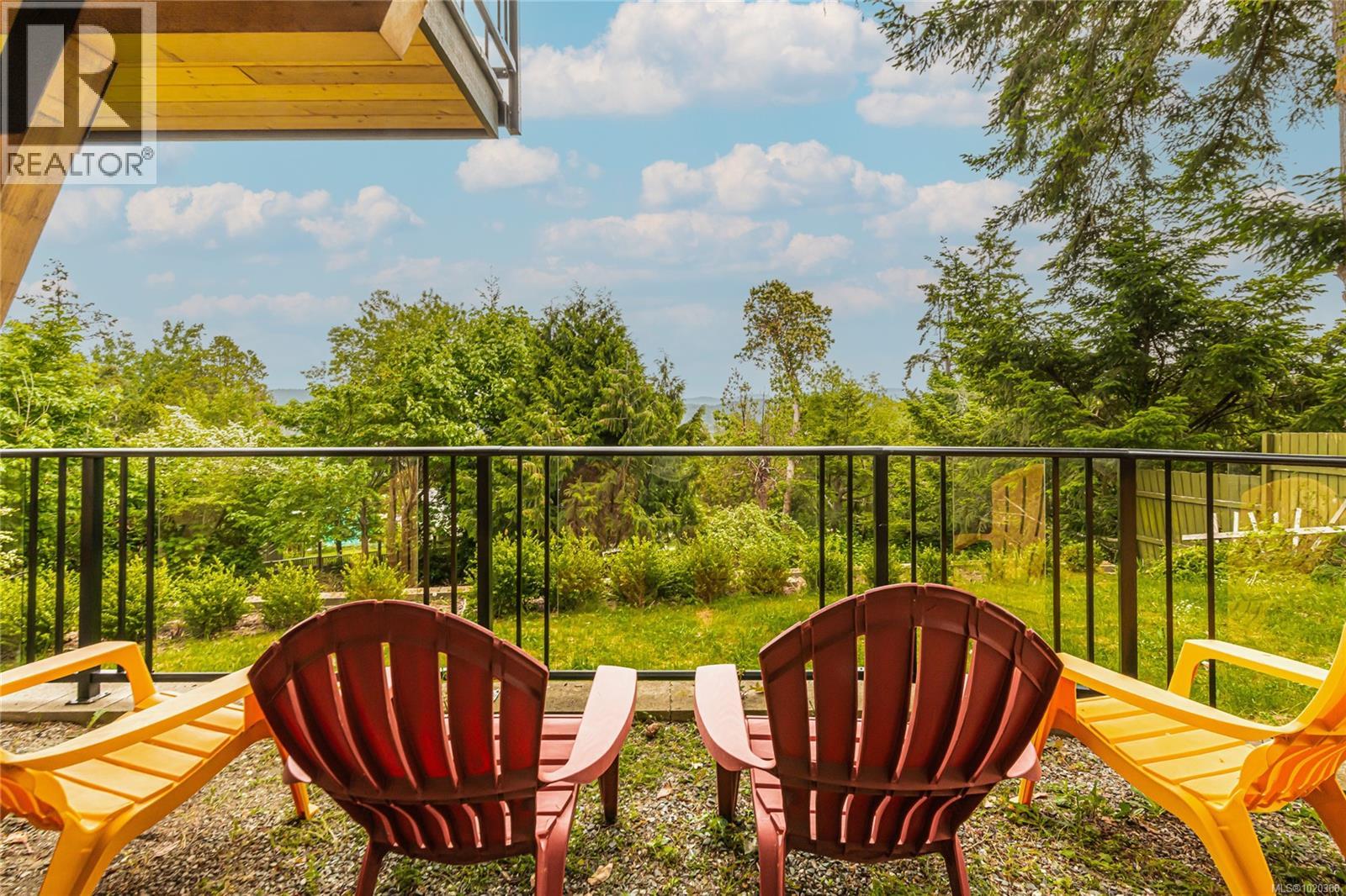 140 Mt. Baker Cres, Salt Spring, British Columbia  V8K 2J7 - Photo 39 - 1020368