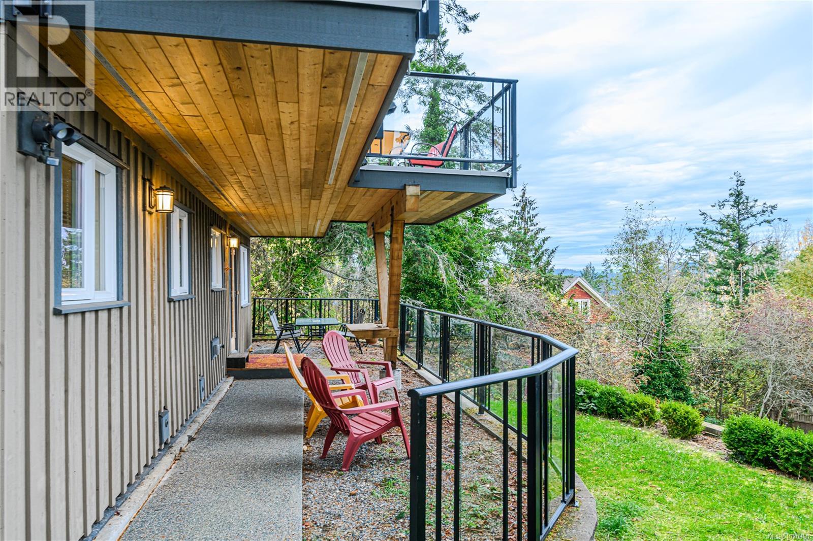 140 Mt. Baker Cres, Salt Spring, British Columbia  V8K 2J7 - Photo 40 - 1020368