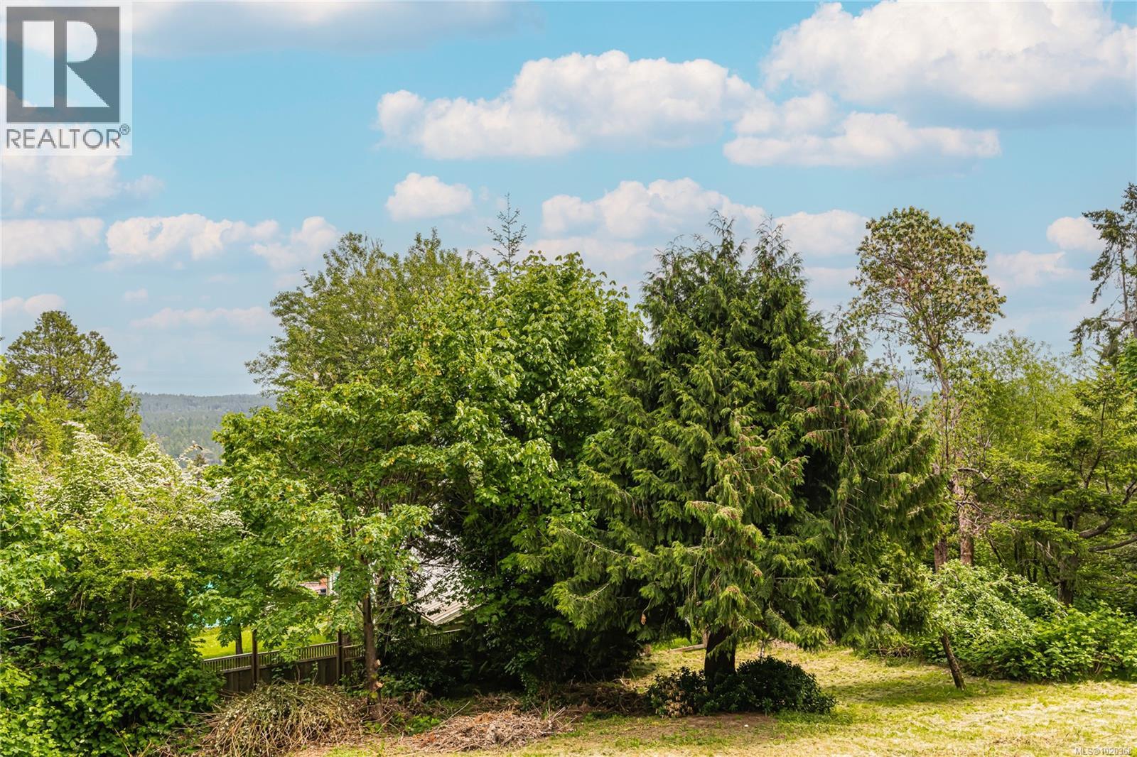 140 Mt. Baker Cres, Salt Spring, British Columbia  V8K 2J7 - Photo 42 - 1020368