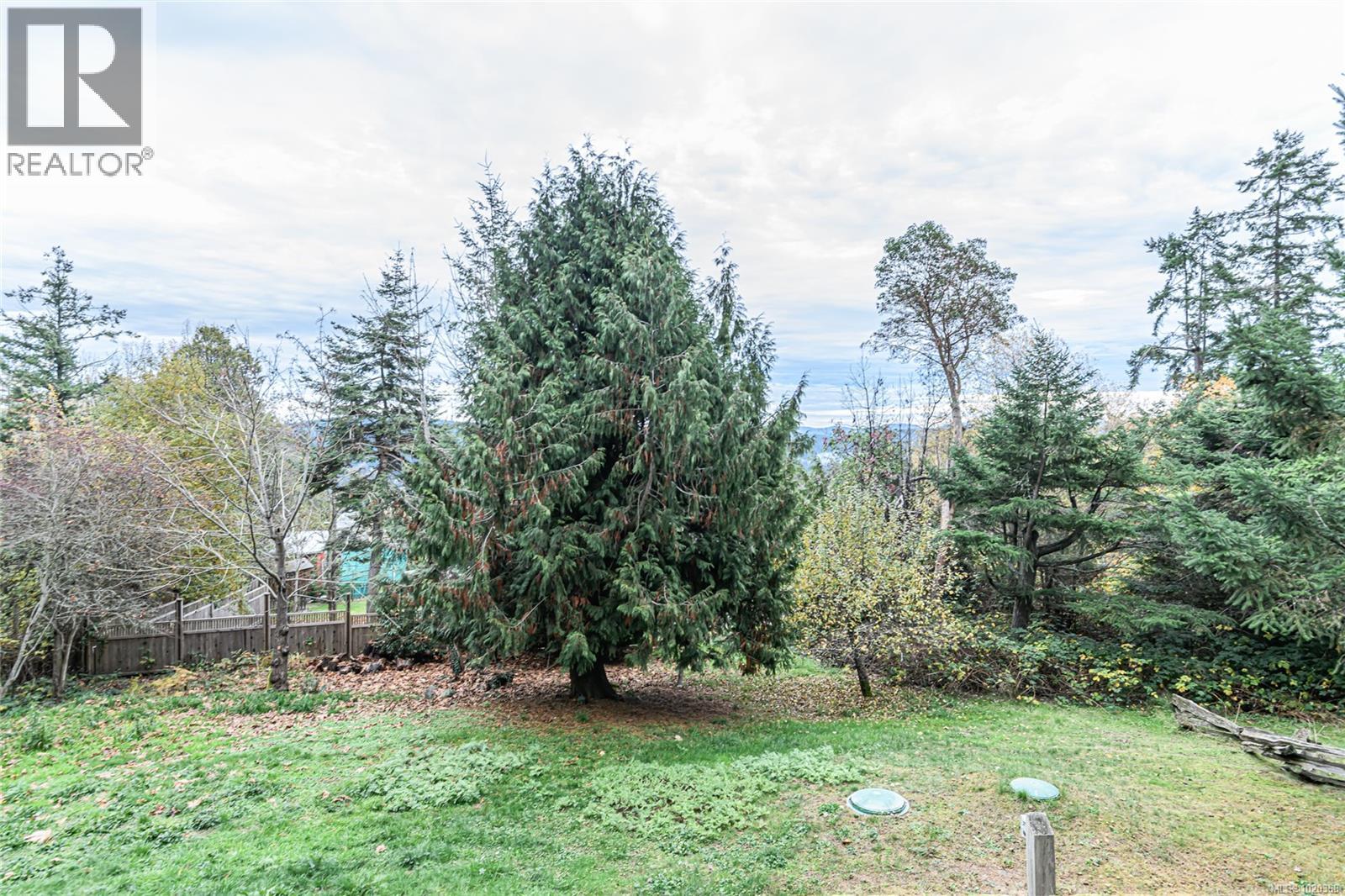 140 Mt. Baker Cres, Salt Spring, British Columbia  V8K 2J7 - Photo 45 - 1020368