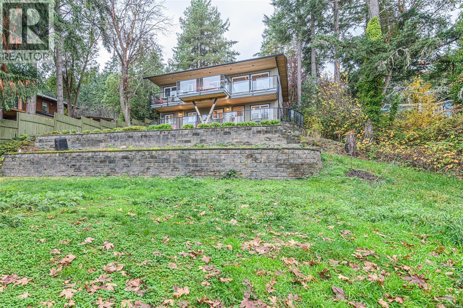 140 Mt. Baker Cres, Salt Spring, British Columbia  V8K 2J7 - Photo 46 - 1020368