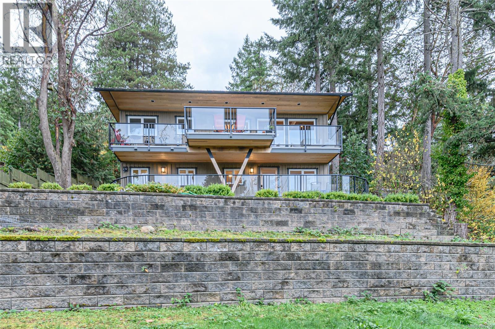 140 Mt. Baker Cres, Salt Spring, British Columbia  V8K 2J7 - Photo 47 - 1020368