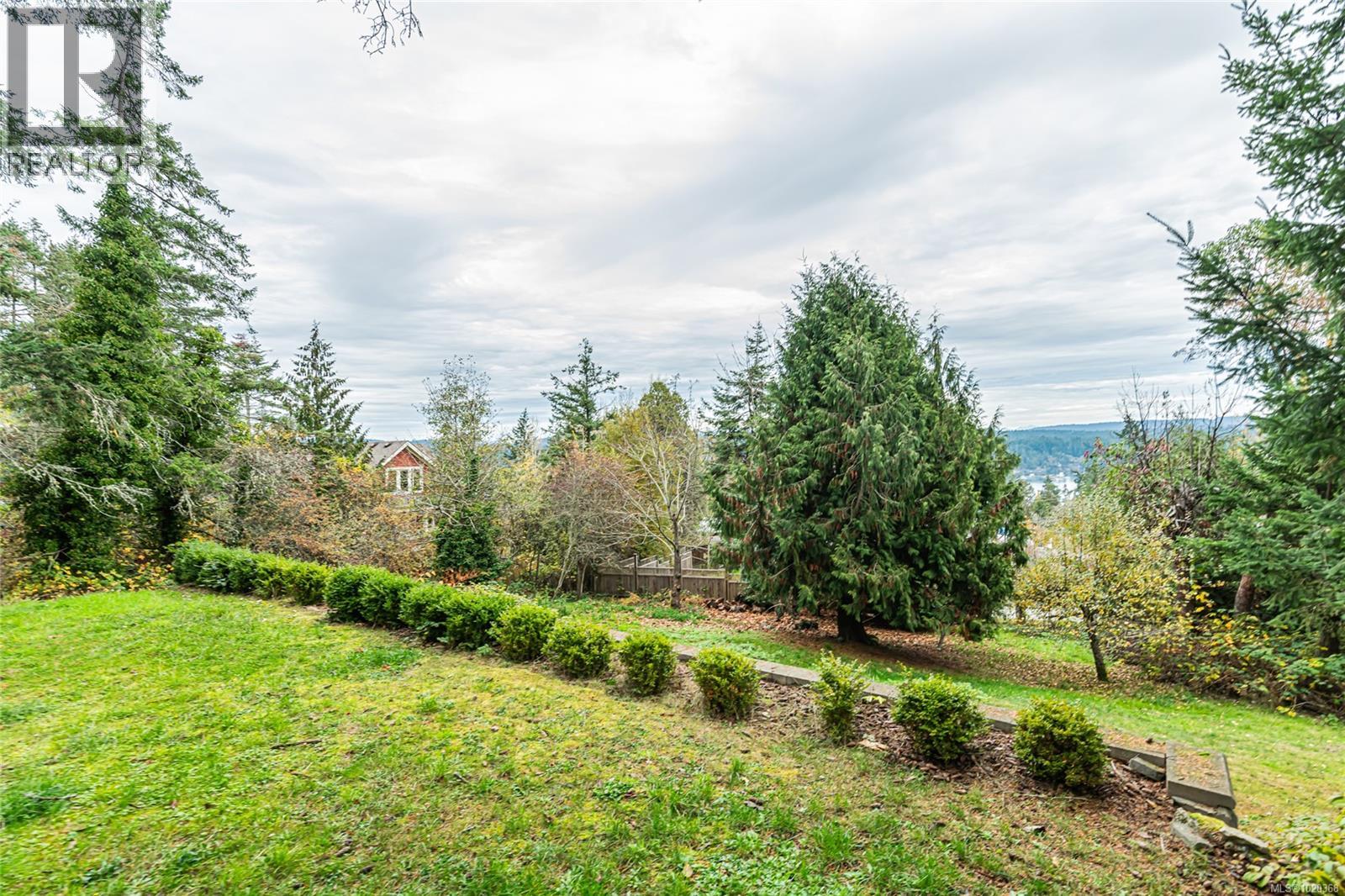 140 Mt. Baker Cres, Salt Spring, British Columbia  V8K 2J7 - Photo 49 - 1020368