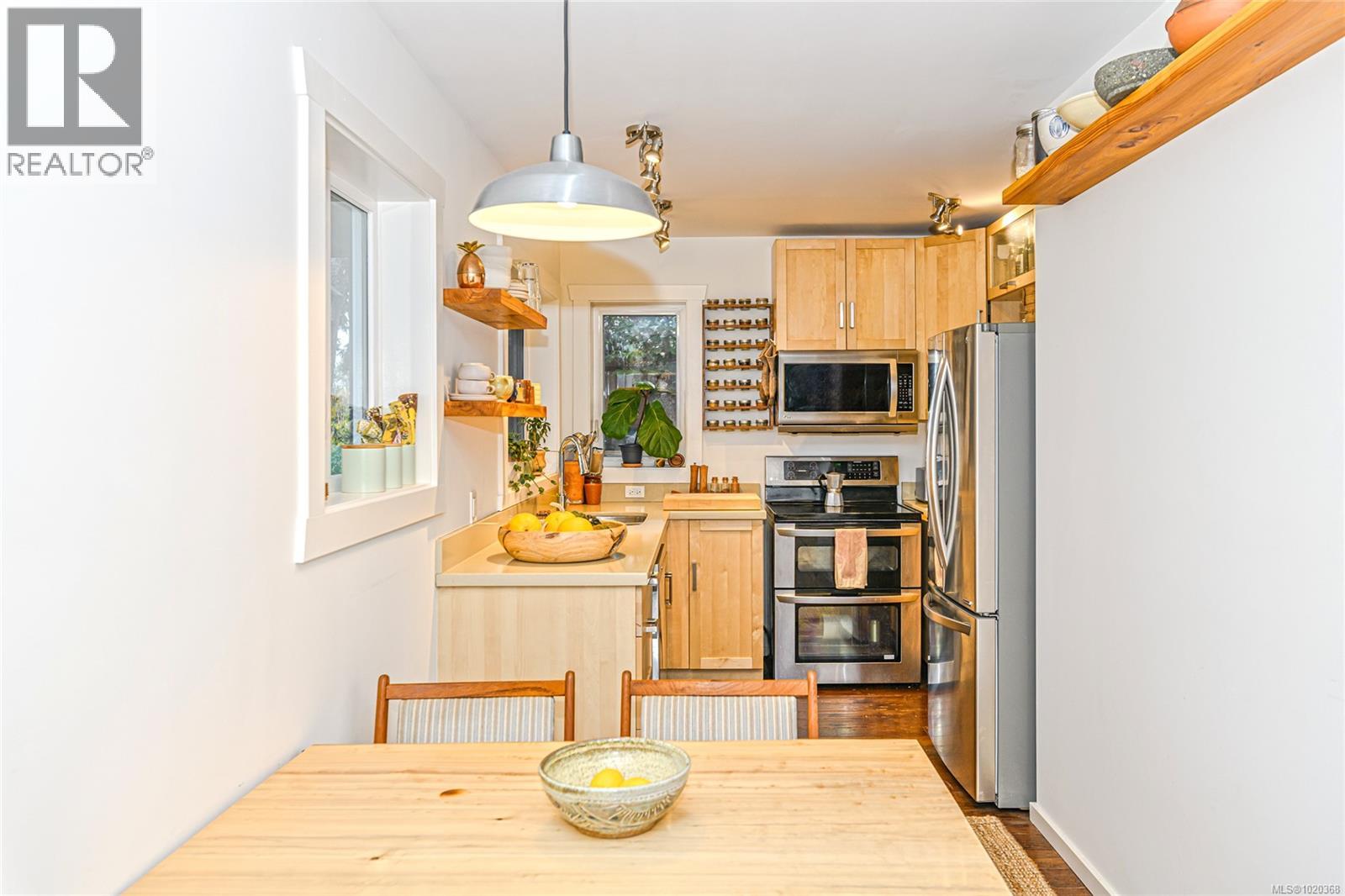 140 Mt. Baker Cres, Salt Spring, British Columbia  V8K 2J7 - Photo 6 - 1020368