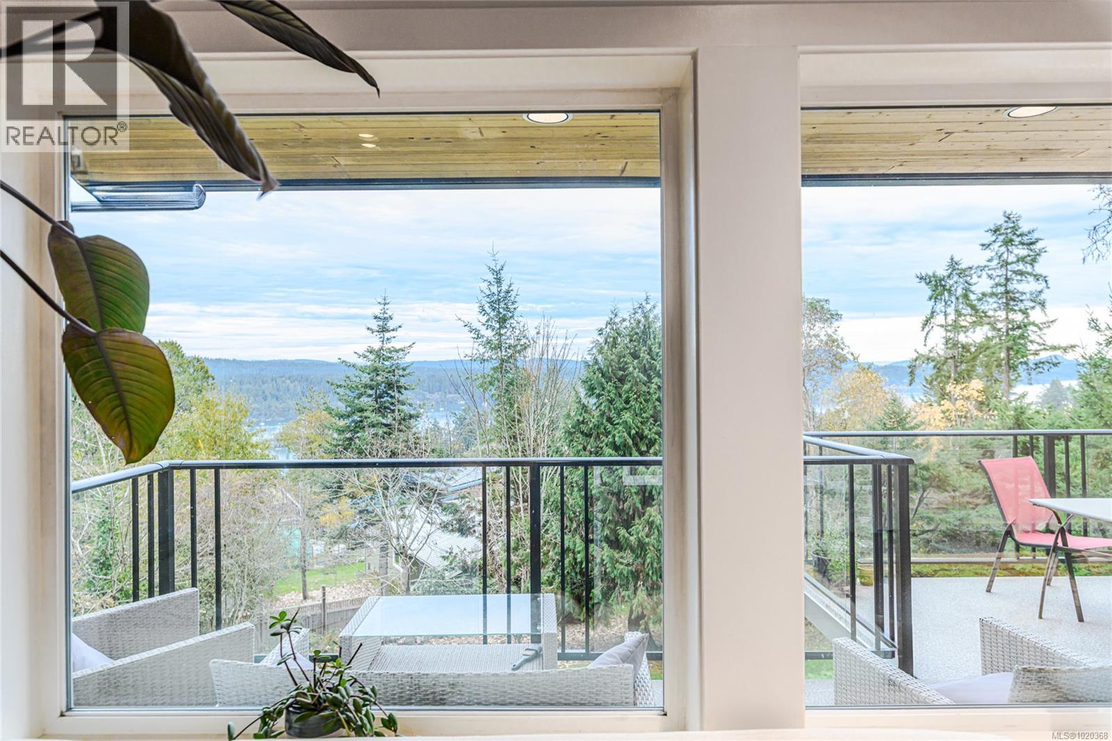 140 Mt. Baker Cres, Salt Spring, British Columbia  V8K 2J7 - Photo 8 - 1020368