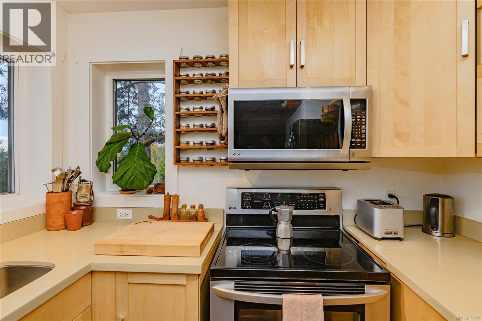 140 Mt. Baker Cres, Salt Spring, British Columbia  V8K 2J7 - Photo 9 - 1020368