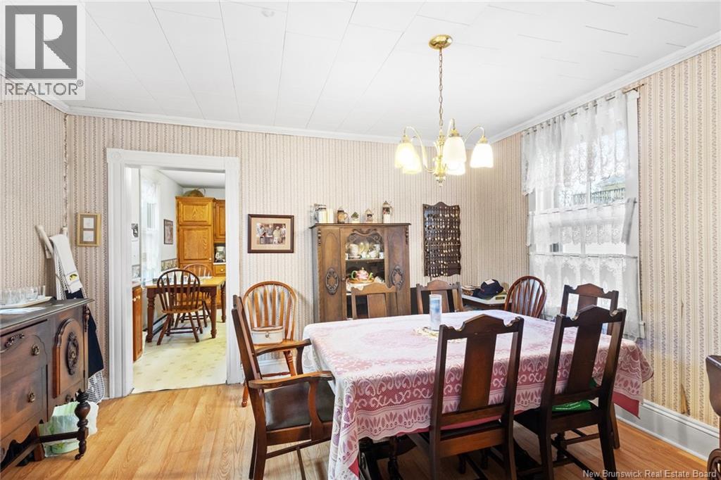 762 Churchill Row, Fredericton, New Brunswick  E3B 1P8 - Photo 16 - NB130103