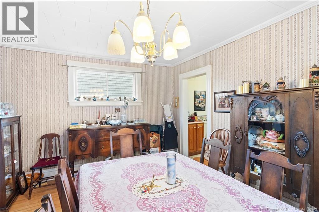 762 Churchill Row, Fredericton, New Brunswick  E3B 1P8 - Photo 17 - NB130103
