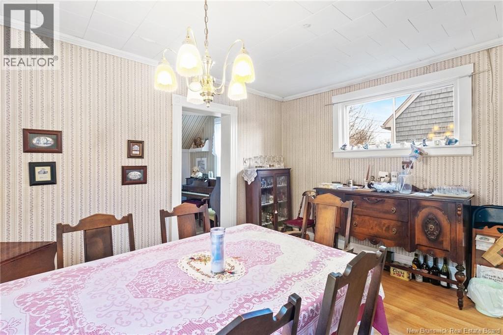 762 Churchill Row, Fredericton, New Brunswick  E3B 1P8 - Photo 18 - NB130103