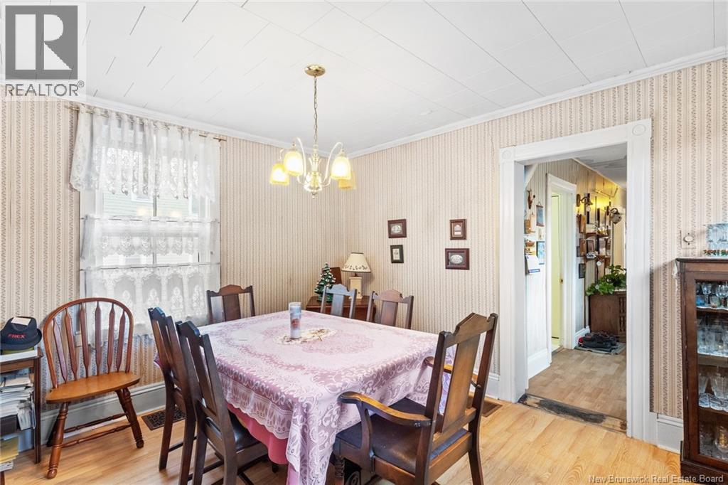 762 Churchill Row, Fredericton, New Brunswick  E3B 1P8 - Photo 19 - NB130103