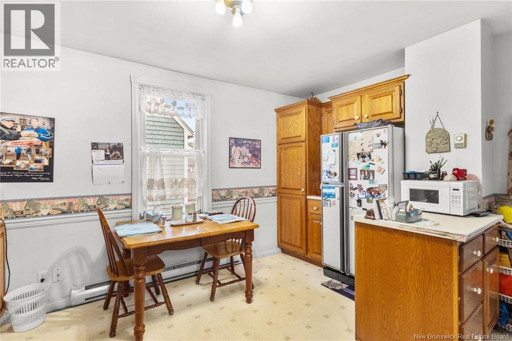 762 Churchill Row, Fredericton, New Brunswick  E3B 1P8 - Photo 21 - NB130103