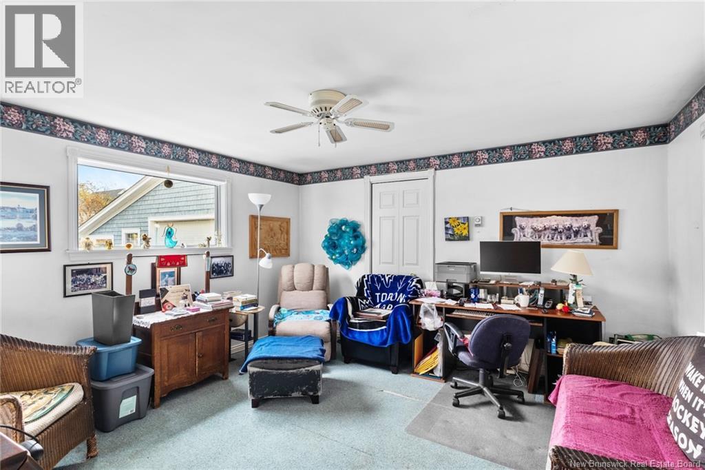 762 Churchill Row, Fredericton, New Brunswick  E3B 1P8 - Photo 25 - NB130103