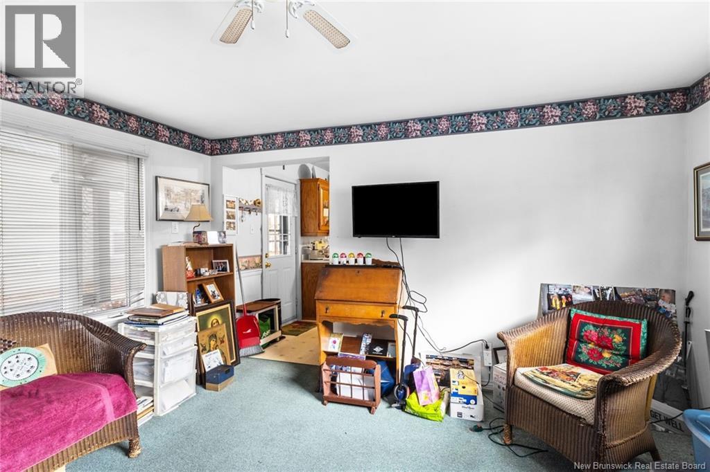 762 Churchill Row, Fredericton, New Brunswick  E3B 1P8 - Photo 26 - NB130103