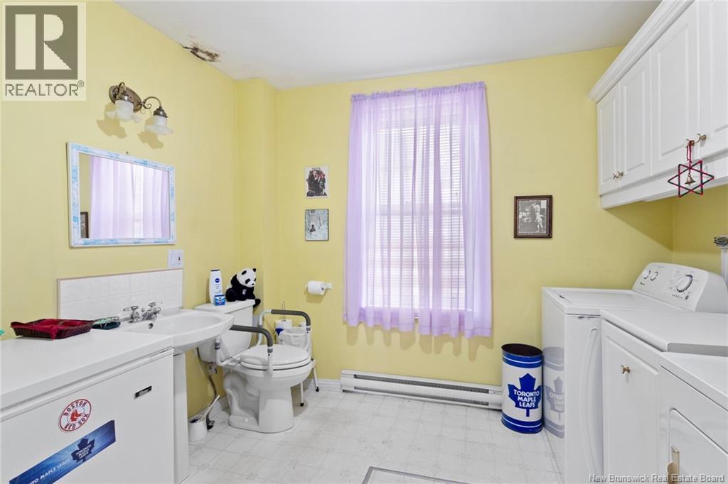 762 Churchill Row, Fredericton, New Brunswick  E3B 1P8 - Photo 27 - NB130103